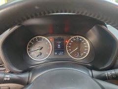 Nissan Sylphy 1.6L XL CVT Comfort Edition - фото 12