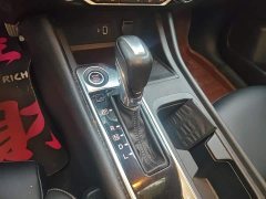 Nissan Sylphy 1.6L XL CVT Comfort Edition - фото 15