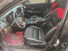 Nissan Sylphy 1.6L XL CVT Comfort Edition - фото 16