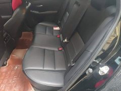 Nissan Sylphy 1.6L XL CVT Comfort Edition - фото 18