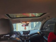 Nissan Sylphy 1.6L XL CVT Comfort Edition - фото 19