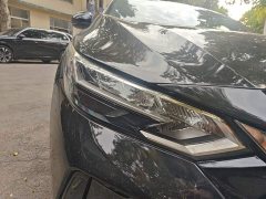 Nissan Sylphy 1.6L XL CVT Comfort Edition - фото 7
