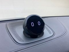NIO ES6 610KM Signature Edition - photo 10