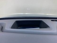 NIO ES6 610KM Signature Edition - photo 11