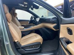 NIO ES6 610KM Signature Edition - photo 16