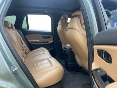 NIO ES6 610KM Signature Edition - photo 17