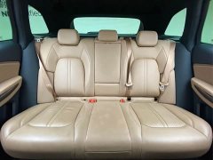 NIO ES6 610KM Signature Edition - photo 18