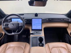NIO ES6 610KM Signature Edition - photo 5