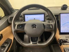 NIO ES6 610KM Signature Edition - photo 7