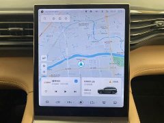 NIO ES6 610KM Signature Edition - photo 9