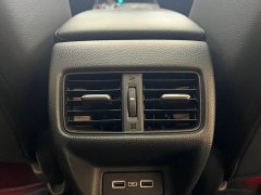 Honda Envix 240TURBO CVT Luxury - фото 10