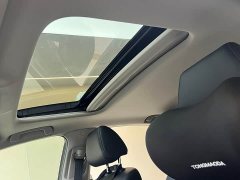 Honda Envix 240TURBO CVT Luxury - фото 12