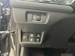 Honda Envix 240TURBO CVT Luxury - фото 16