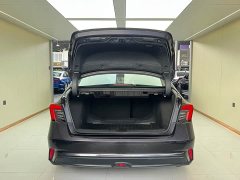 Honda Envix 240TURBO CVT Luxury - фото 18