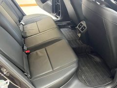 Honda Envix 240TURBO CVT Luxury - фото 5