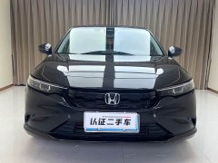 Honda Envix 240TURBO CVT Luxury - фото 8