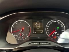 Volkswagen Jetta VS7 280TSI Automatic Comfort Edition - ფოტო 14