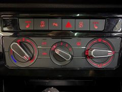 Volkswagen Jetta VS7 280TSI Automatic Comfort Edition - ფოტო 15