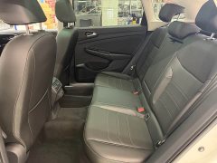 Volkswagen Jetta VS7 280TSI Automatic Comfort Edition - ფოტო 20
