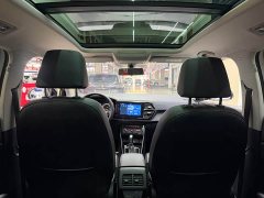 Volkswagen Jetta VS7 280TSI Automatic Comfort Edition - ფოტო 8