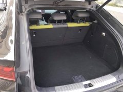 BYD Song L EV 602km Four-Wheel Drive Excellence Edition - фото 4