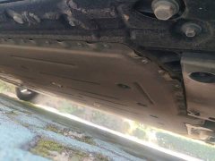 Changan Xingji Yuan ET Extended Range 265 Pro FWD Highway Driving Assist - photo 17