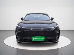 Changan Xingji Yuan ET Extended Range 265 Pro FWD Highway Driving Assist - photo 2