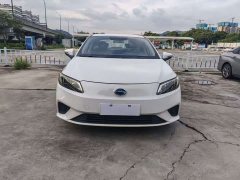 GAC AION S Dazzle 580 - ფოტო 2