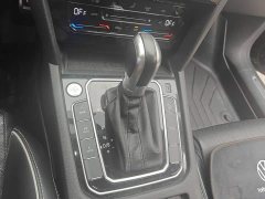 Volkswagen Magotan PHEV GTE Luxury - ფოტო 16