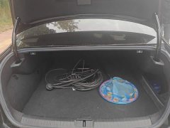 Volkswagen Magotan PHEV GTE Luxury - ფოტო 4