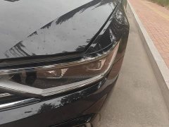Volkswagen Magotan PHEV GTE Luxury - ფოტო 5