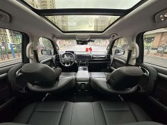 Great Wall Big Dog 1.5T DCT FWD Malinois Edition - ფოტო 17