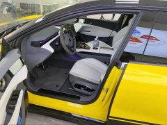 Lotus EMEYA 600 Luxury - ფოტო 2