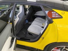 Lotus EMEYA 600 Luxury - ფოტო 3