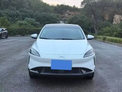 XPeng G3 460C Deluxe Edition - ფოტო 2