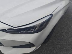 SAIC MG5 Facelift 300TGI DCT Premium Luxury Edition - ფოტო 5