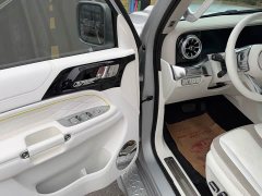 GWM Tank 300 2.0T Cyber GWM - фото 10