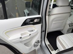 GWM Tank 300 2.0T Cyber GWM - фото 15