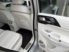 GWM Tank 300 2.0T Cyber GWM - фото 18