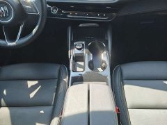 Buick Envision Plus Envision Plus 28T FWD Prestige Edition - ფოტო 10