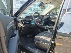 Buick Envision Plus Envision Plus 28T FWD Prestige Edition - ფოტო 12