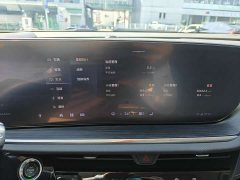Buick Envision Plus Envision Plus 28T FWD Prestige Edition - ფოტო 13