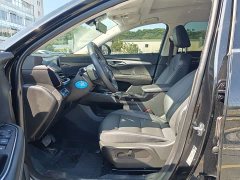 Buick Envision Plus Envision Plus 28T FWD Prestige Edition - ფოტო 14