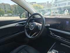 Buick Envision Plus Envision Plus 28T FWD Prestige Edition - ფოტო 16