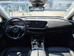 Buick Envision Plus Envision Plus 28T FWD Prestige Edition - ფოტო 17