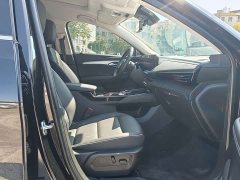 Buick Envision Plus Envision Plus 28T FWD Prestige Edition - ფოტო 18