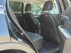Buick Envision Plus Envision Plus 28T FWD Prestige Edition - ფოტო 19