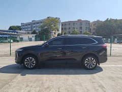 Buick Envision Plus Envision Plus 28T FWD Prestige Edition - ფოტო 4