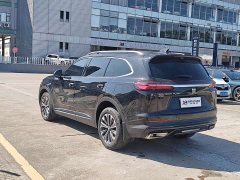 Buick Envision Plus Envision Plus 28T FWD Prestige Edition - ფოტო 5