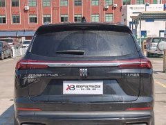 Buick Envision Plus Envision Plus 28T FWD Prestige Edition - ფოტო 6
